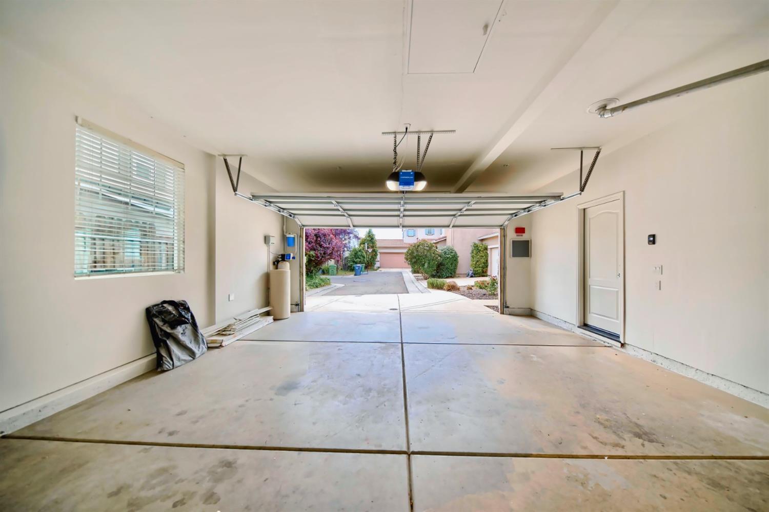 Detail Gallery Image 80 of 89 For 285 W Santa Clara Dr, Mountain House,  CA 95391 - 4 Beds | 3 Baths