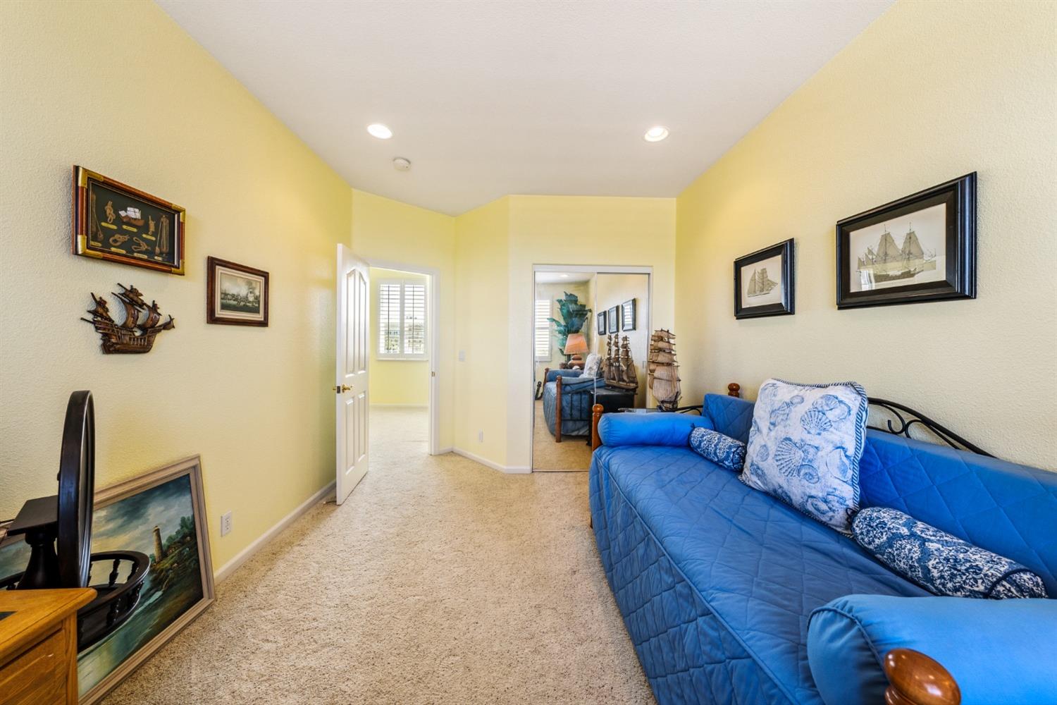 Detail Gallery Image 47 of 67 For 4740 Sea Ridge Ct, Seaside,  CA 93955 - 5 Beds | 3 Baths