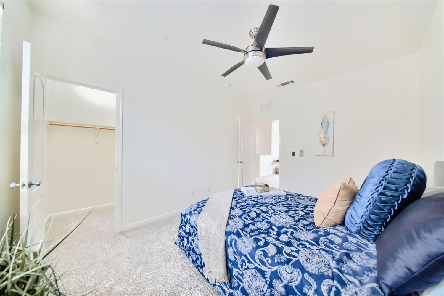 Detail Gallery Image 51 of 89 For 285 W Santa Clara Dr, Mountain House,  CA 95391 - 4 Beds | 3 Baths