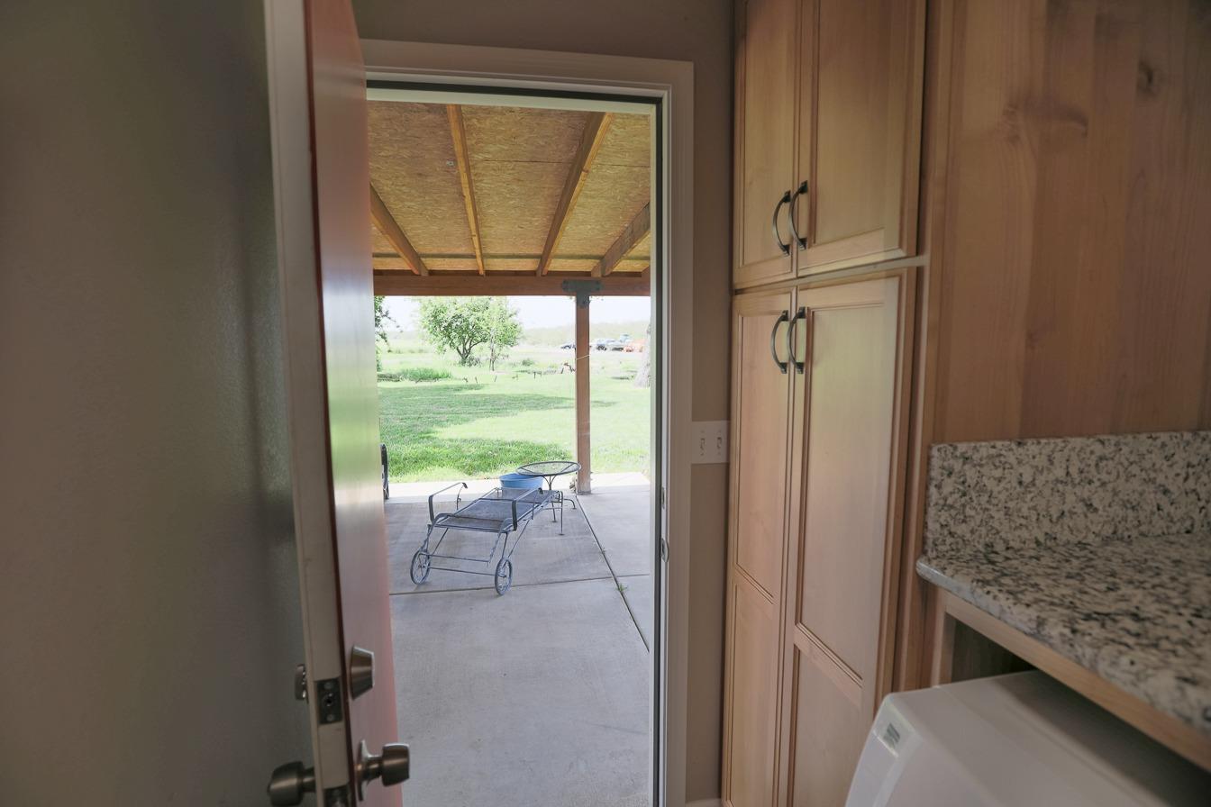 Detail Gallery Image 30 of 67 For 249 Jem Rd, Oroville,  CA 95965 - 5 Beds | 3 Baths