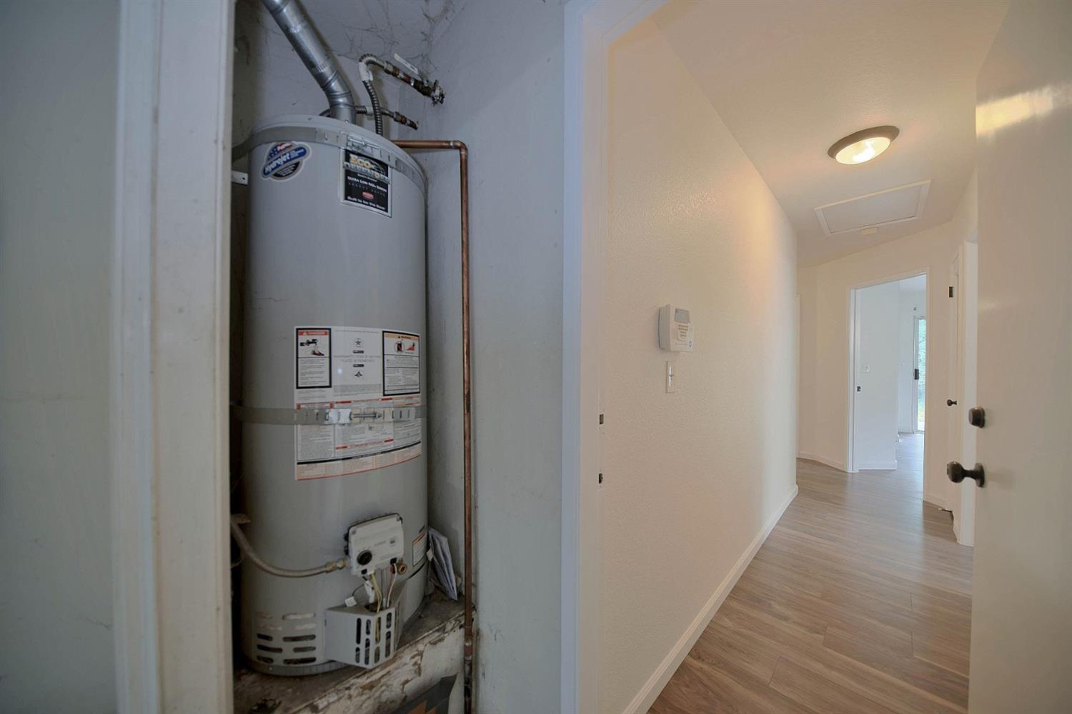 Detail Gallery Image 42 of 83 For 774 Long Barn Dr, Lathrop,  CA 95330 - 3 Beds | 2 Baths