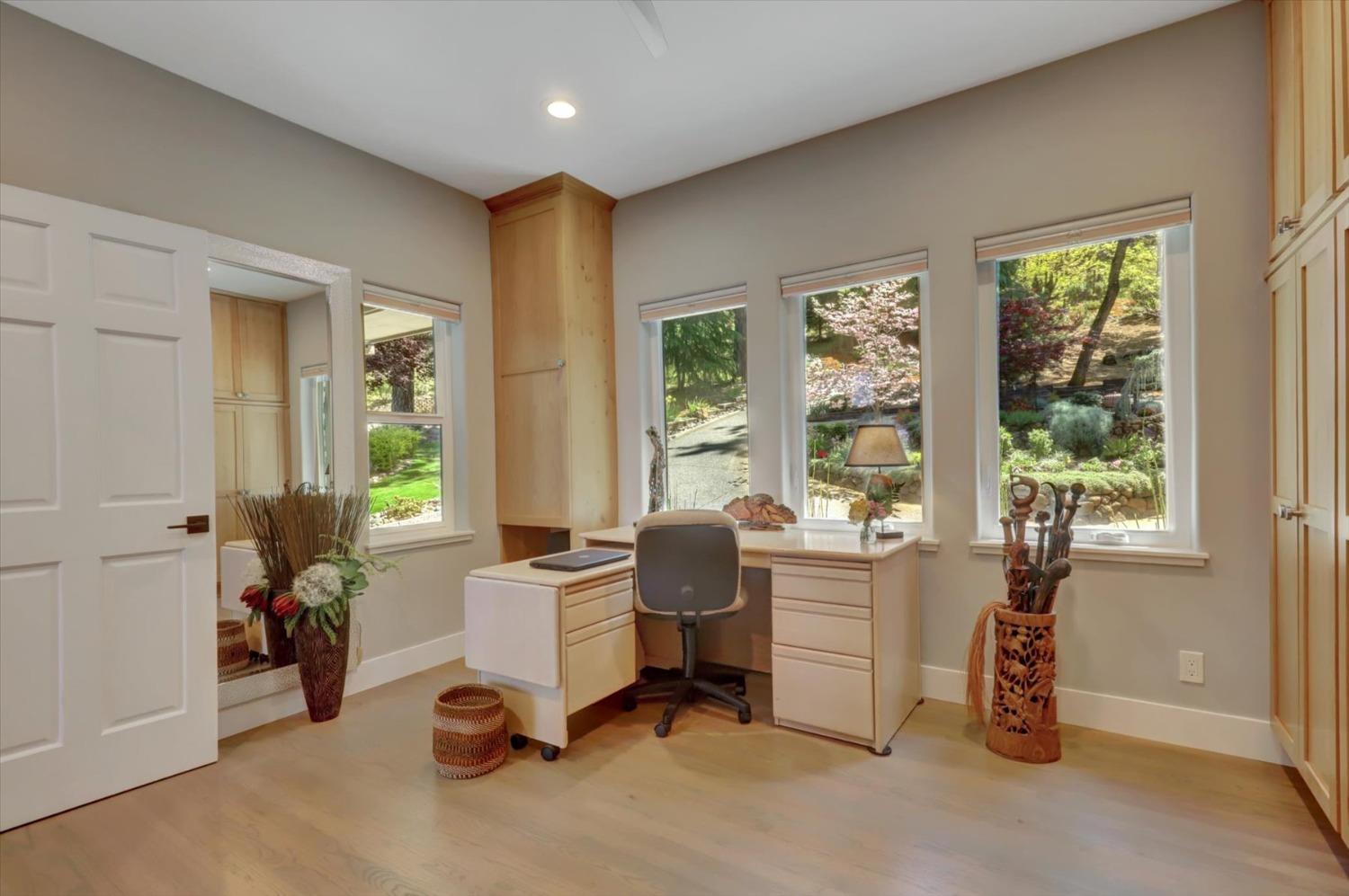 Detail Gallery Image 34 of 85 For 18388 Chaparral Dr, Penn Valley,  CA 95946 - 4 Beds | 3 Baths