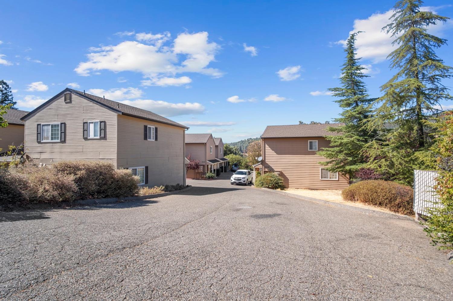 Darpinian Way, Sonora, California image 44