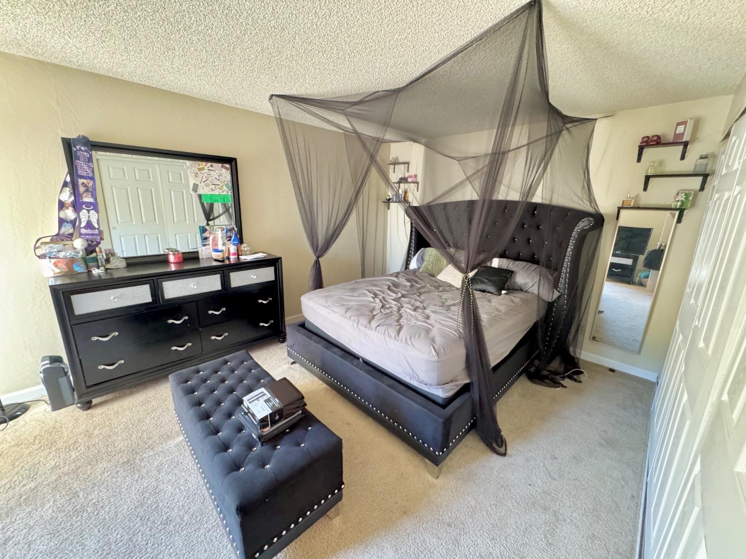 Photo #8: 225054032 Listing: Photo #8