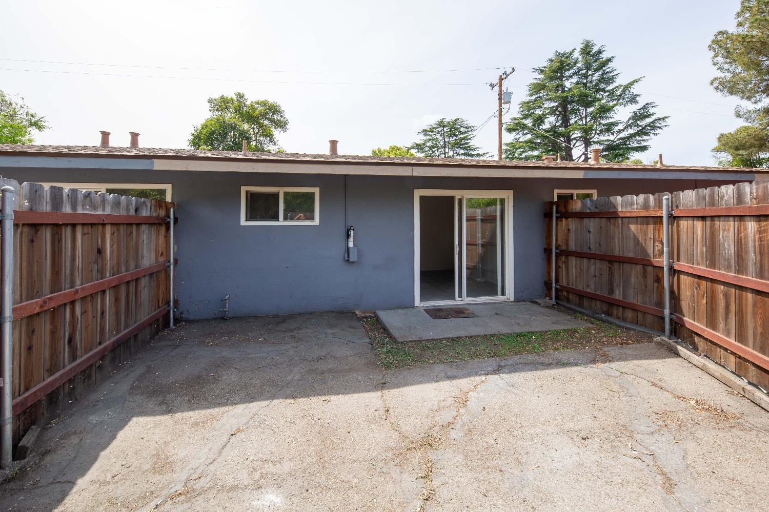 W Swain Road #B, Stockton, California image 17