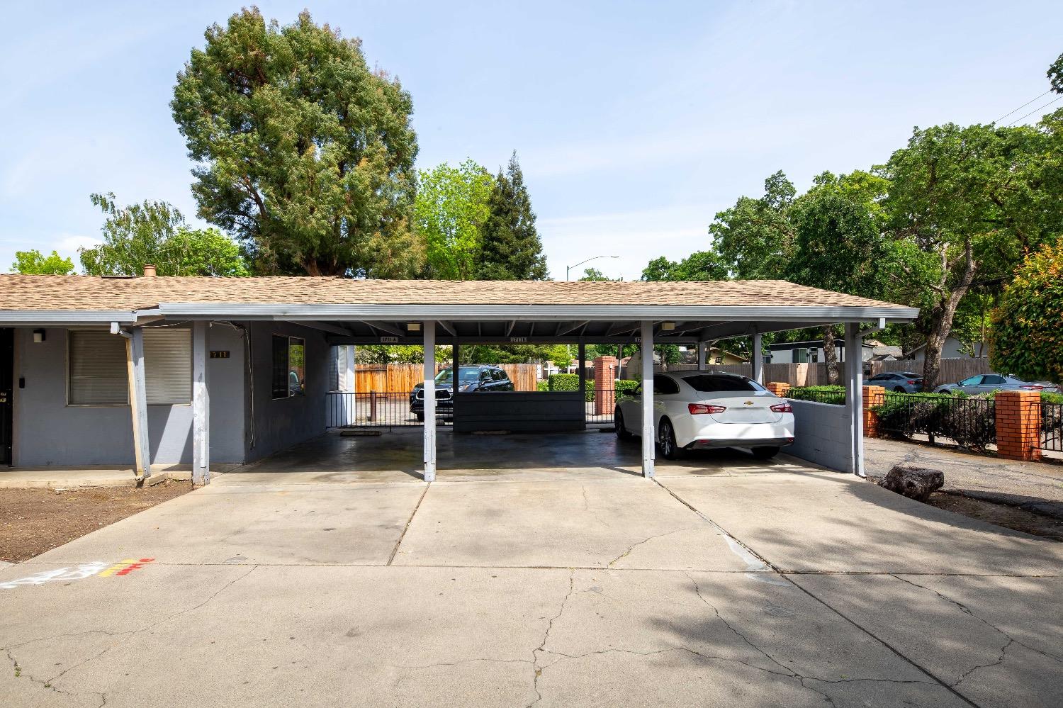 W Swain Road #B, Stockton, California image 18