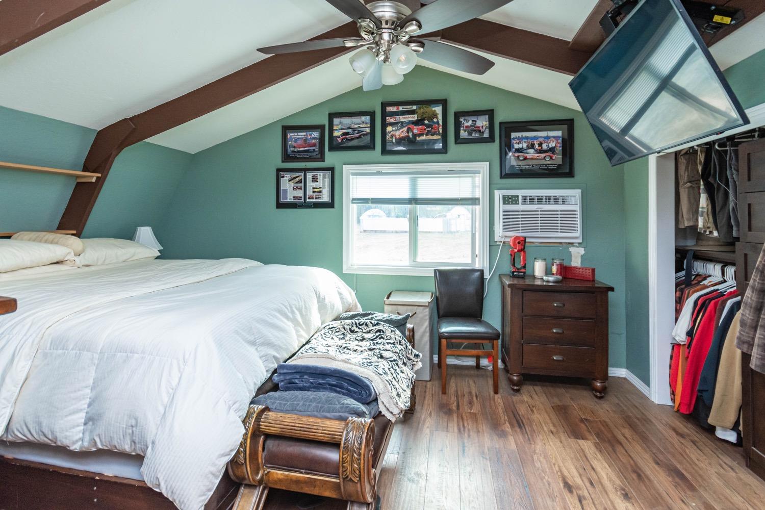 Detail Gallery Image 84 of 93 For 3000 Springhill Rd, Somerset,  CA 95684 - 3 Beds | 2/1 Baths