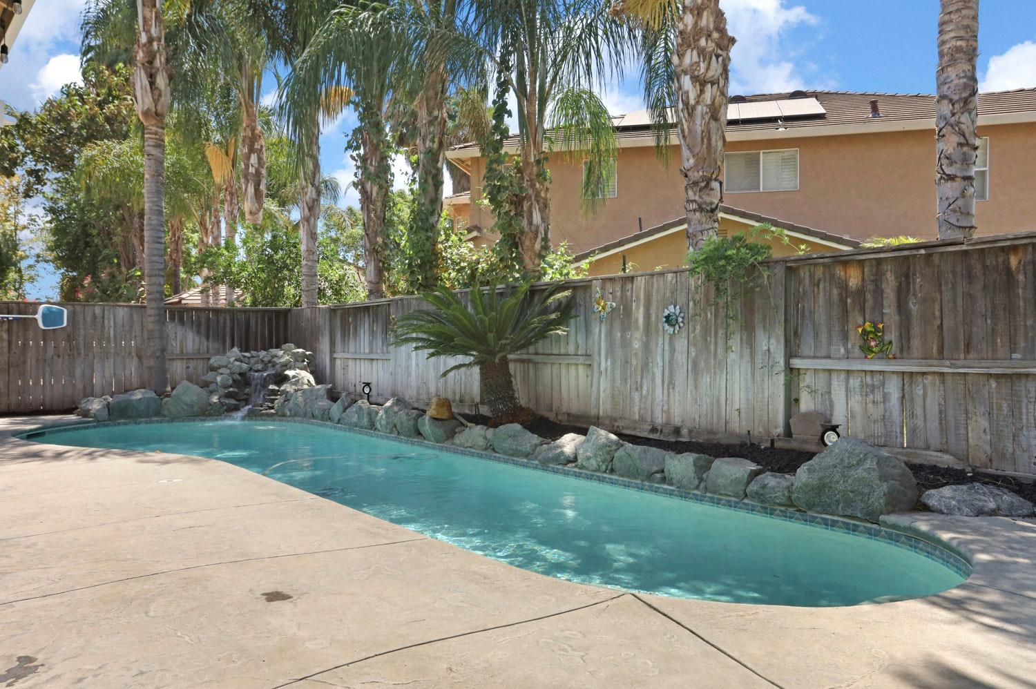Detail Gallery Image 58 of 64 For 619 Pecan Dr, Ripon,  CA 95366 - 5 Beds | 4 Baths