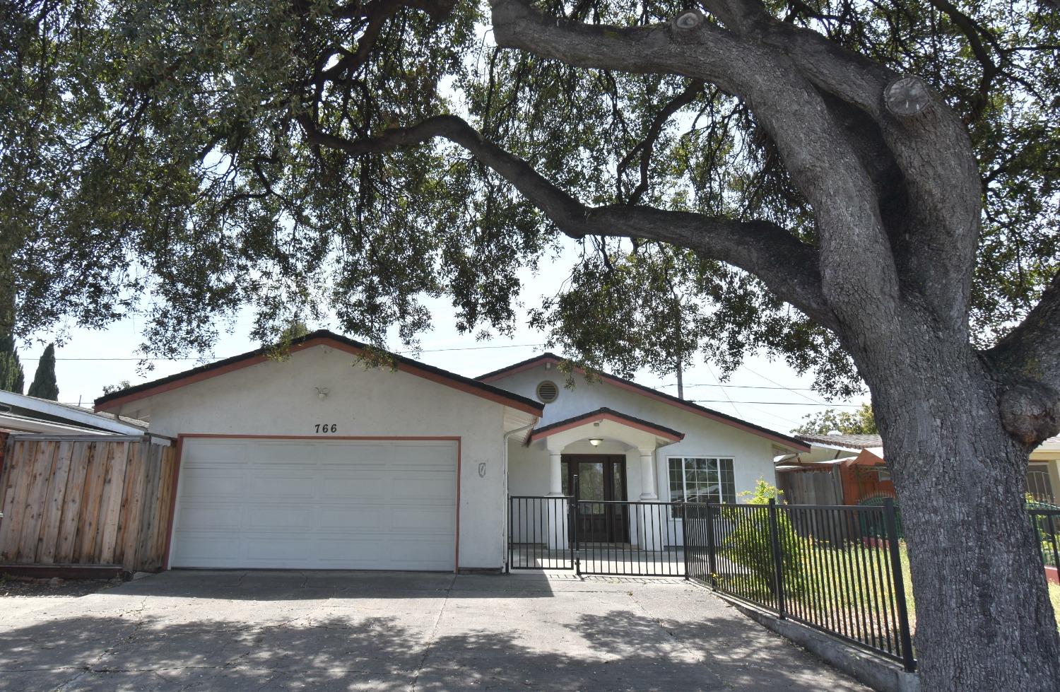 Lakemuir Drive, Sunnyvale, California image 1
