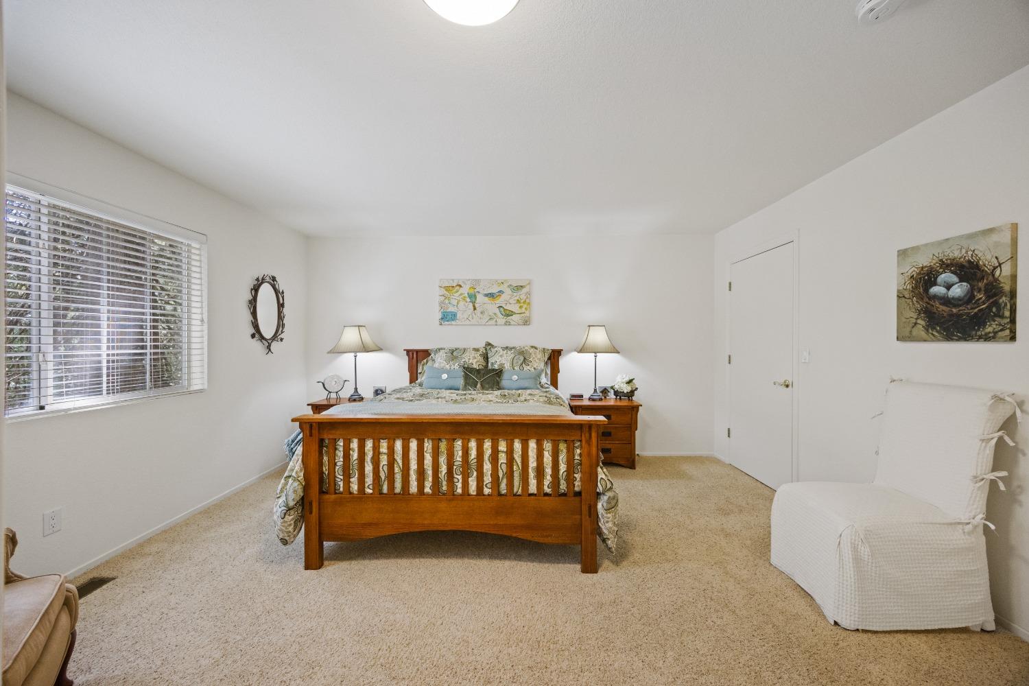 Detail Gallery Image 42 of 73 For 4013 Garnet Rd, Pollock Pines,  CA 95726 - 4 Beds | 3 Baths