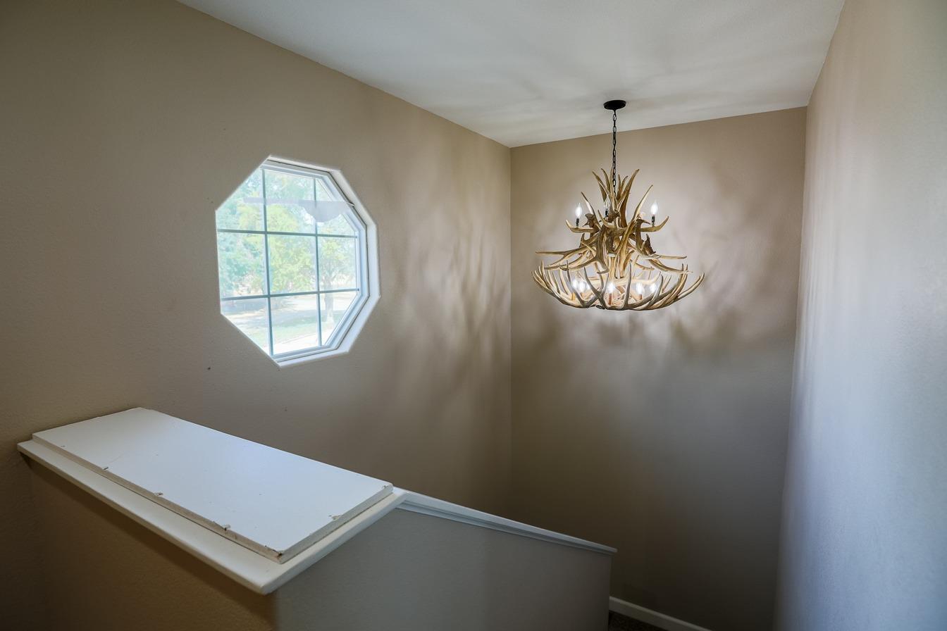 Detail Gallery Image 42 of 67 For 249 Jem Rd, Oroville,  CA 95965 - 5 Beds | 3 Baths