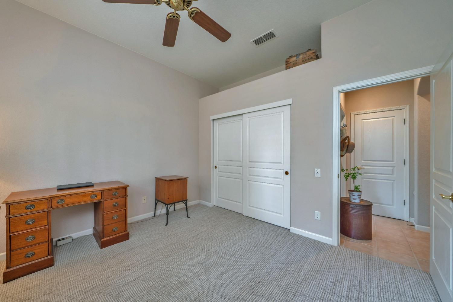 Tahoe Vista Drive, Rocklin, California image 27