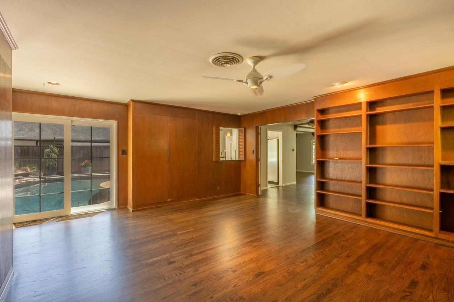 Detail Gallery Image 14 of 39 For 7516 Brentwood Dr, Stockton,  CA 95207 - 3 Beds | 1/1 Baths