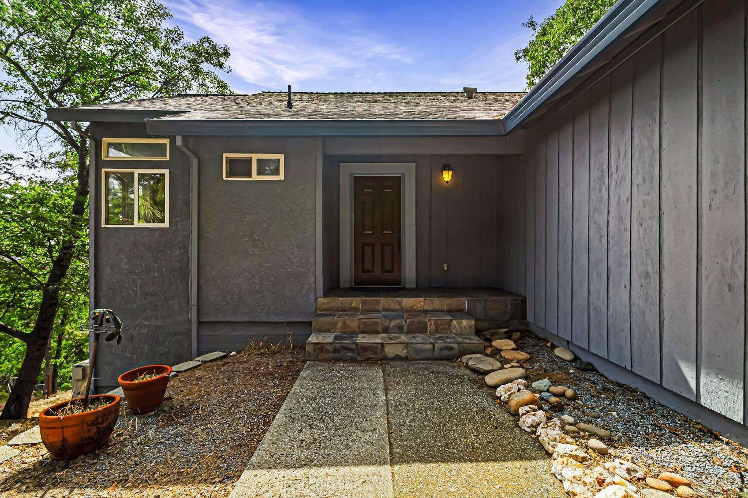 Detail Gallery Image 5 of 71 For 2240 Slate Ct, Greenwood,  CA 95635 - 3 Beds | 2/1 Baths