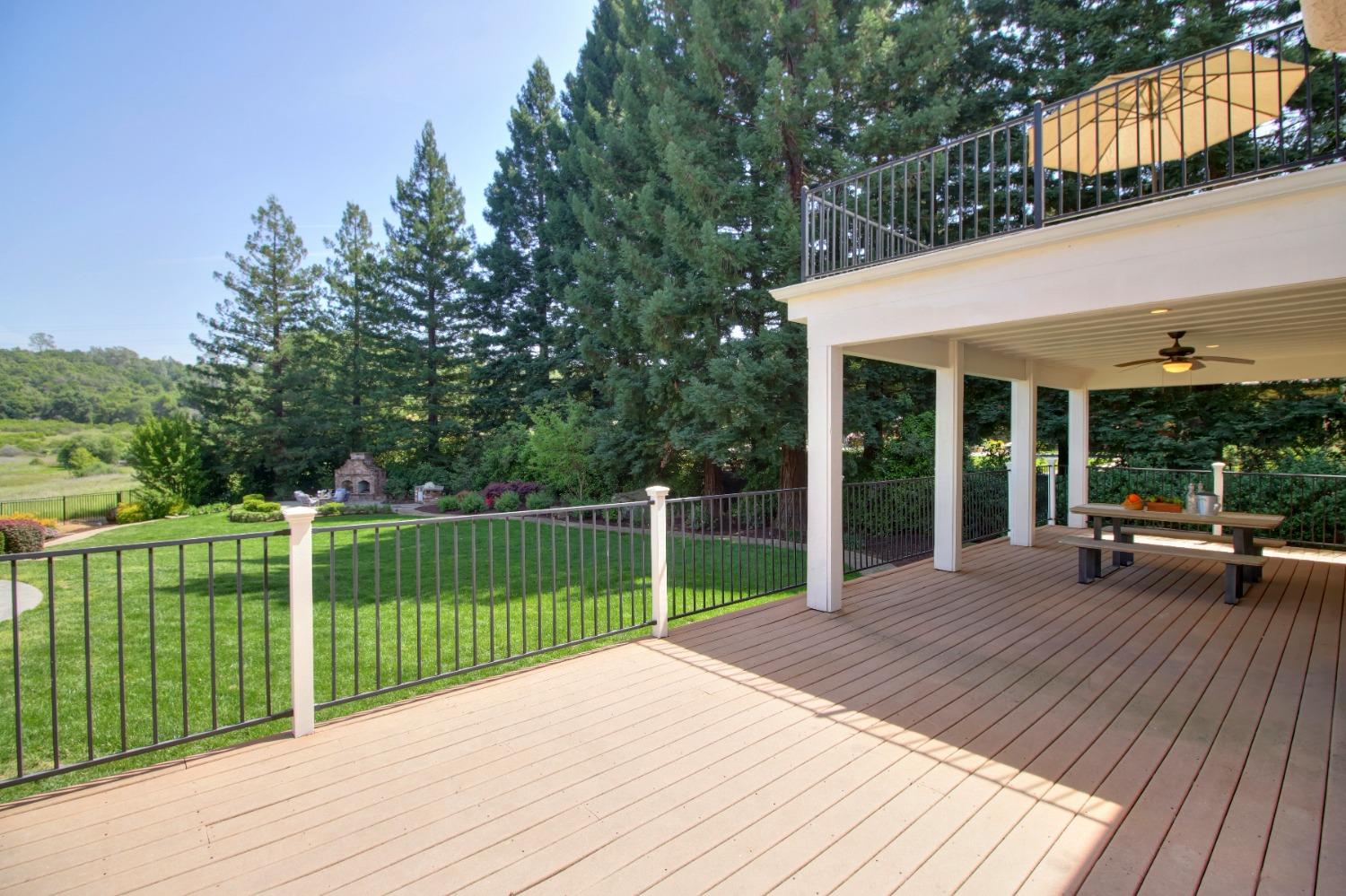 Detail Gallery Image 55 of 92 For 5060 Lexington Cir, Loomis,  CA 95650 - 6 Beds | 5 Baths