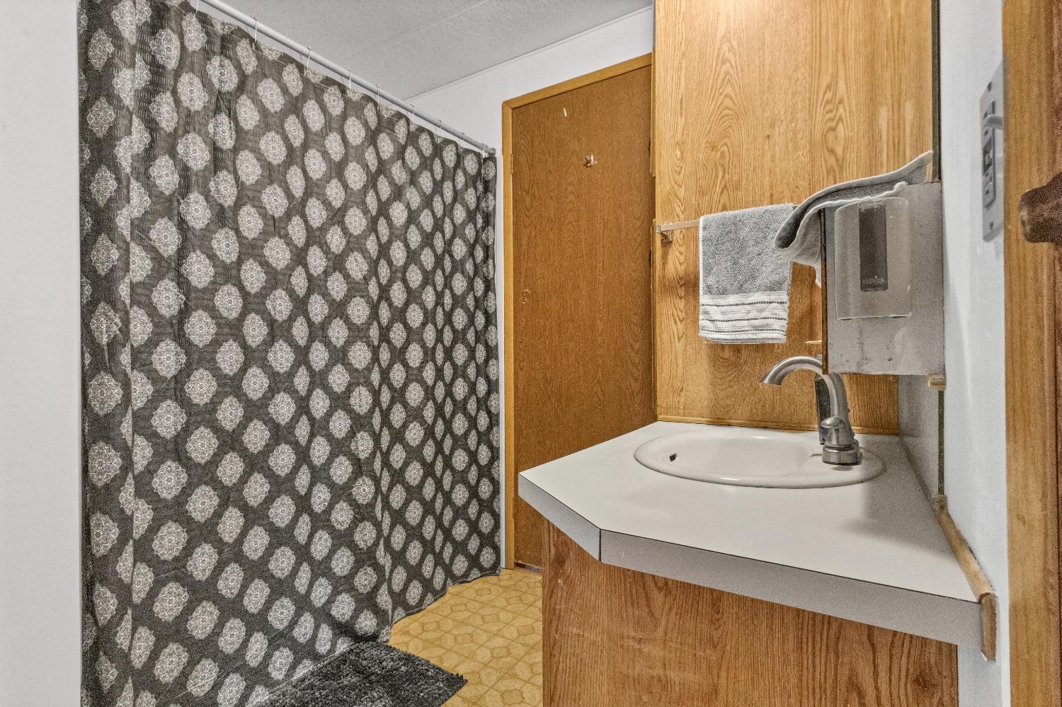Detail Gallery Image 22 of 23 For 9454 N Hwy 99 9, Stockton,  CA 95212 - 2 Beds | 1 Baths