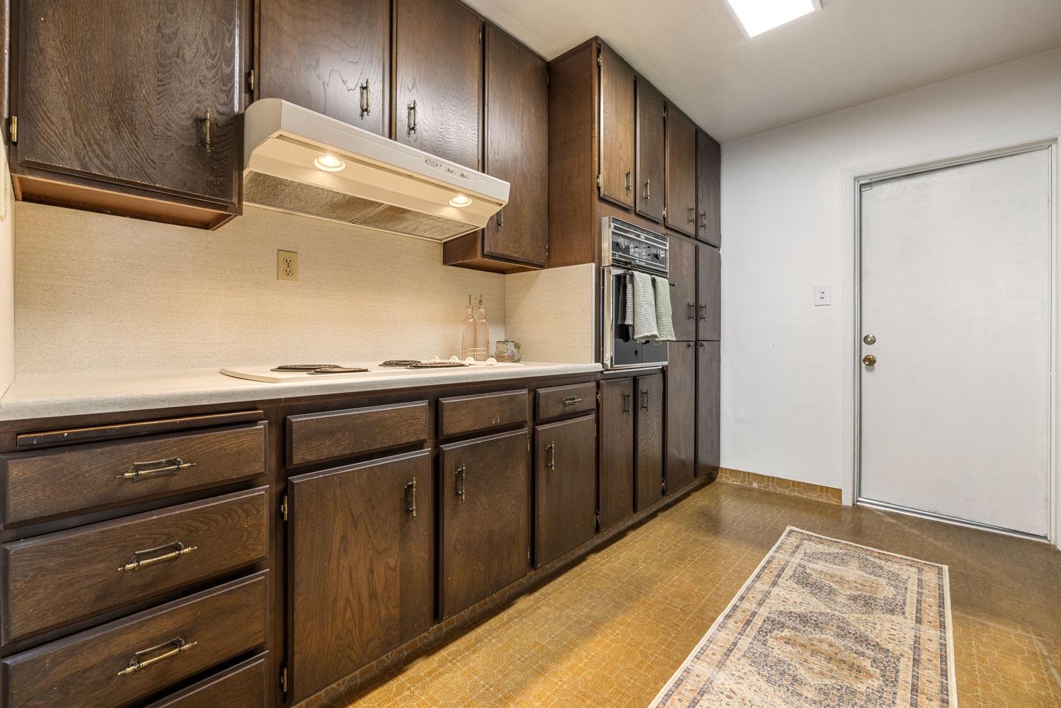 Detail Gallery Image 21 of 40 For 508 Alicante Dr, Lodi,  CA 95240 - 3 Beds | 2 Baths