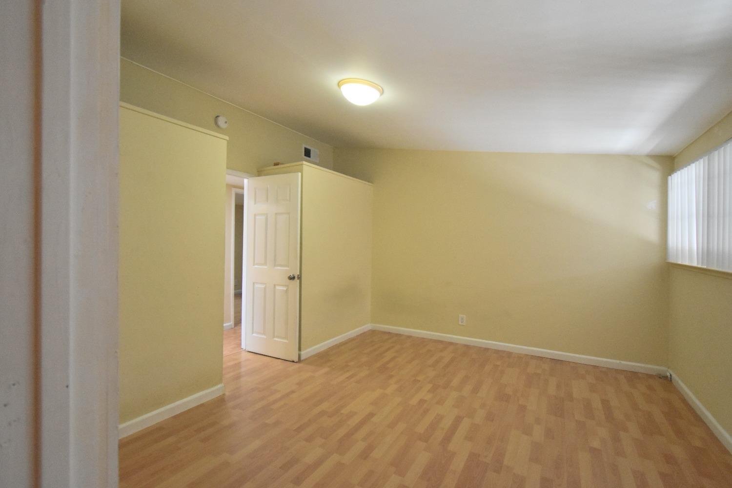 Lakemuir Drive, Sunnyvale, California image 18