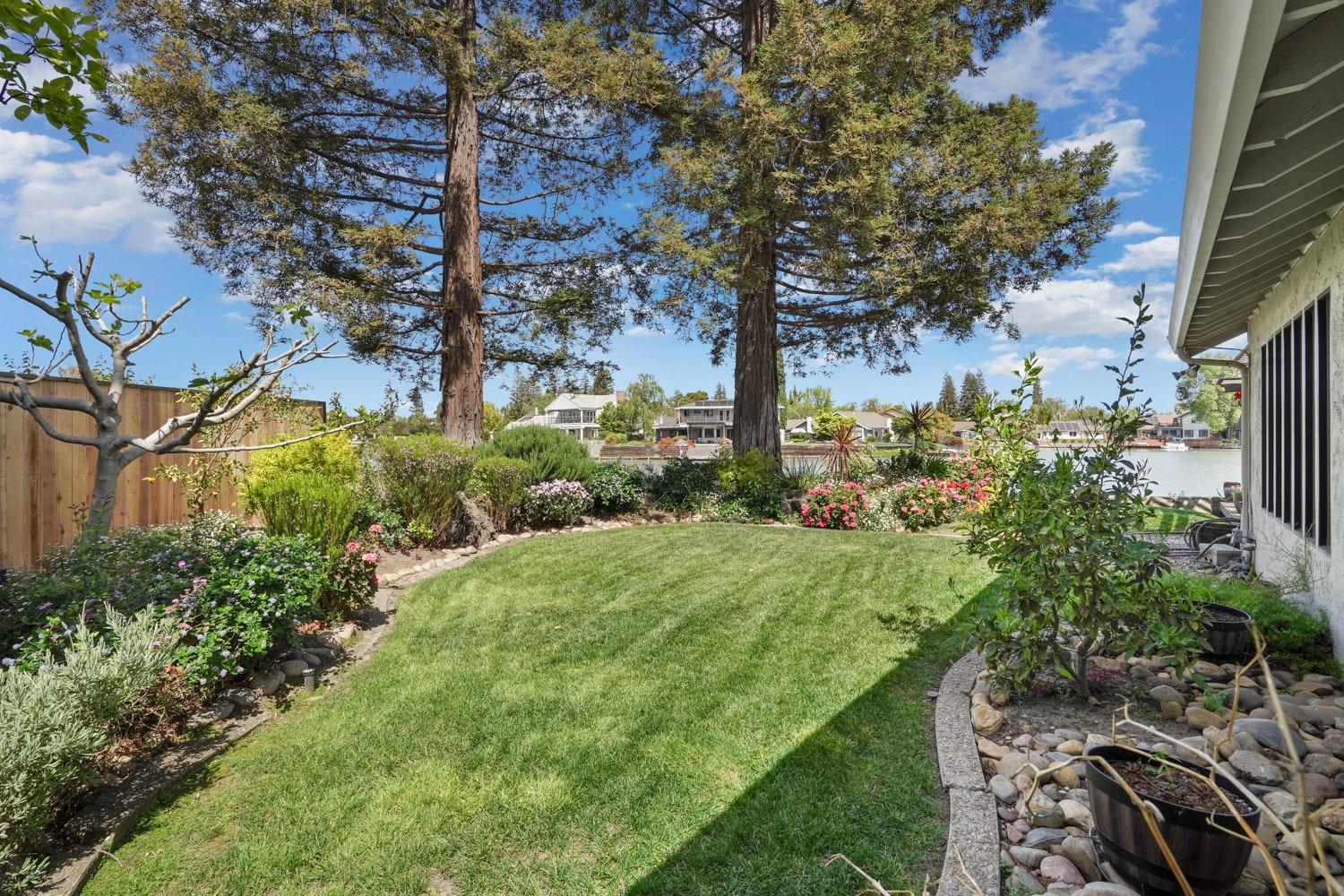 Detail Gallery Image 54 of 56 For 5738 Shelldrake Ct, Stockton,  CA 95207 - 4 Beds | 3 Baths