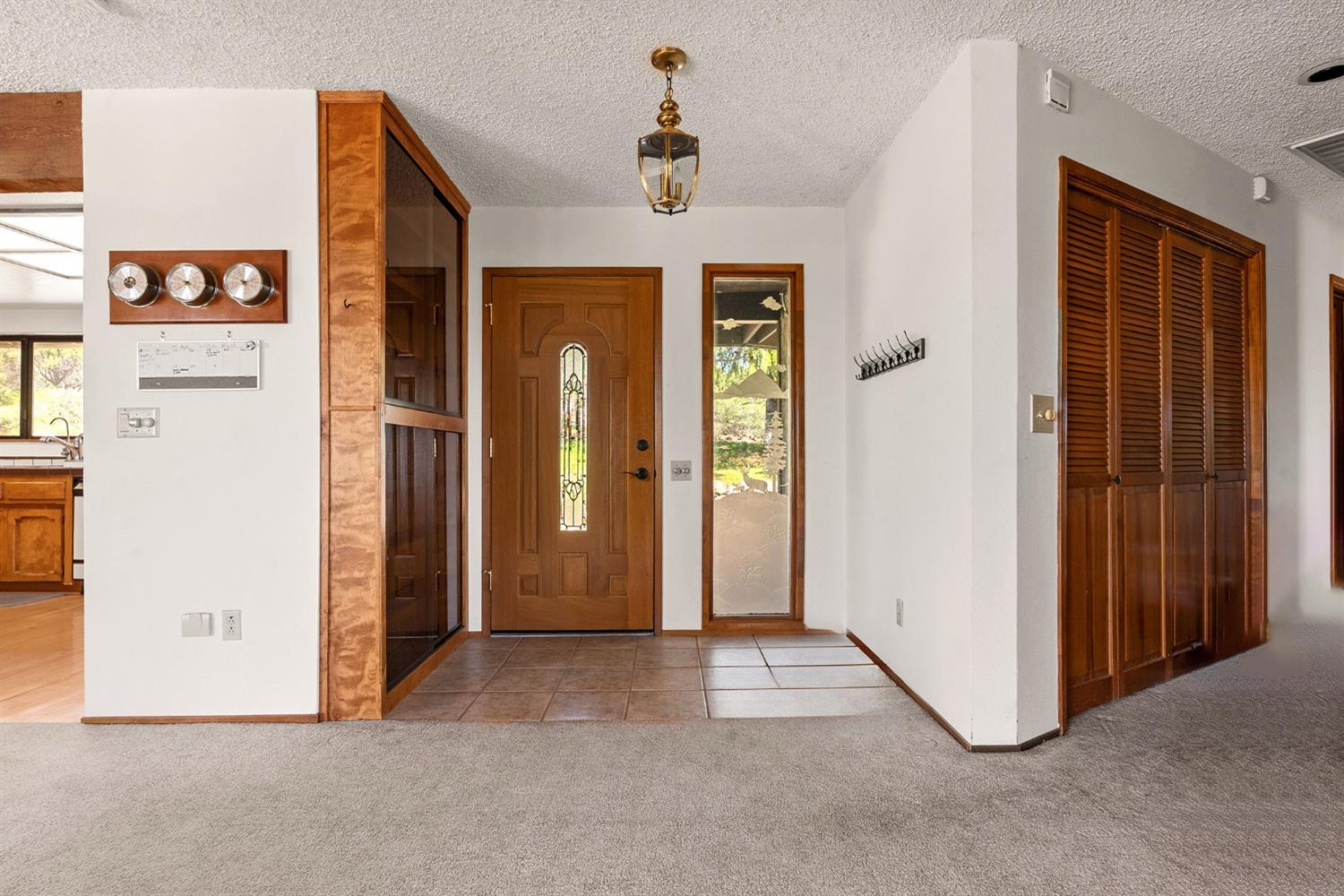 Altatina Drive, Chico, California image 10