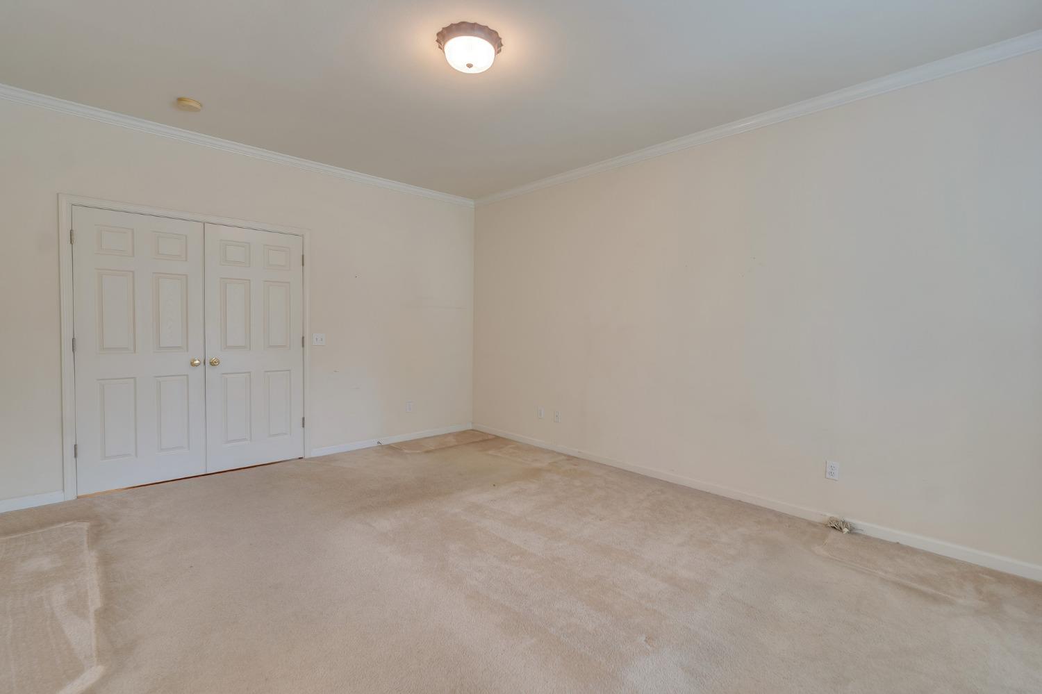 Detail Gallery Image 14 of 62 For 722 Ruddy Ct, Los Banos,  CA 93635 - 3 Beds | 2 Baths