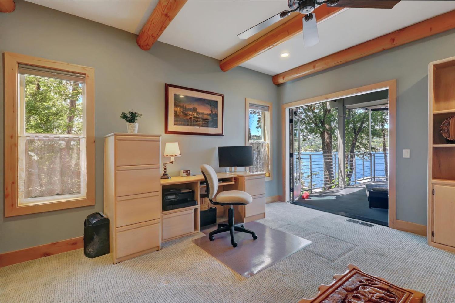 Detail Gallery Image 30 of 85 For 18388 Chaparral Dr, Penn Valley,  CA 95946 - 4 Beds | 3 Baths
