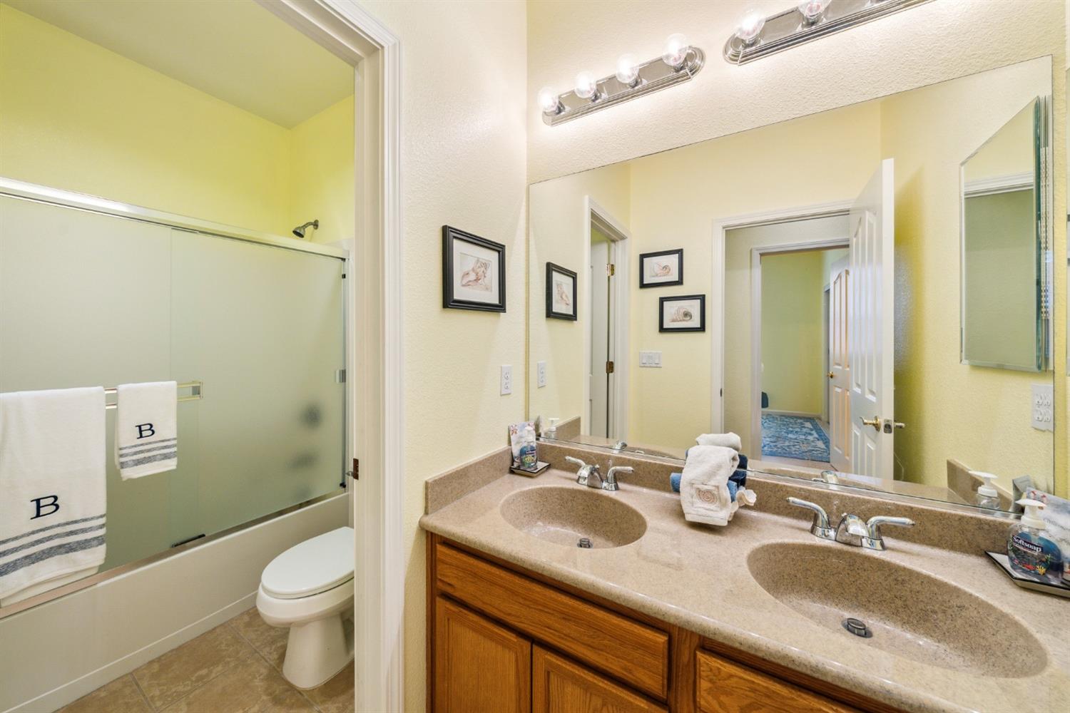 Detail Gallery Image 25 of 67 For 4740 Sea Ridge Ct, Seaside,  CA 93955 - 5 Beds | 3 Baths