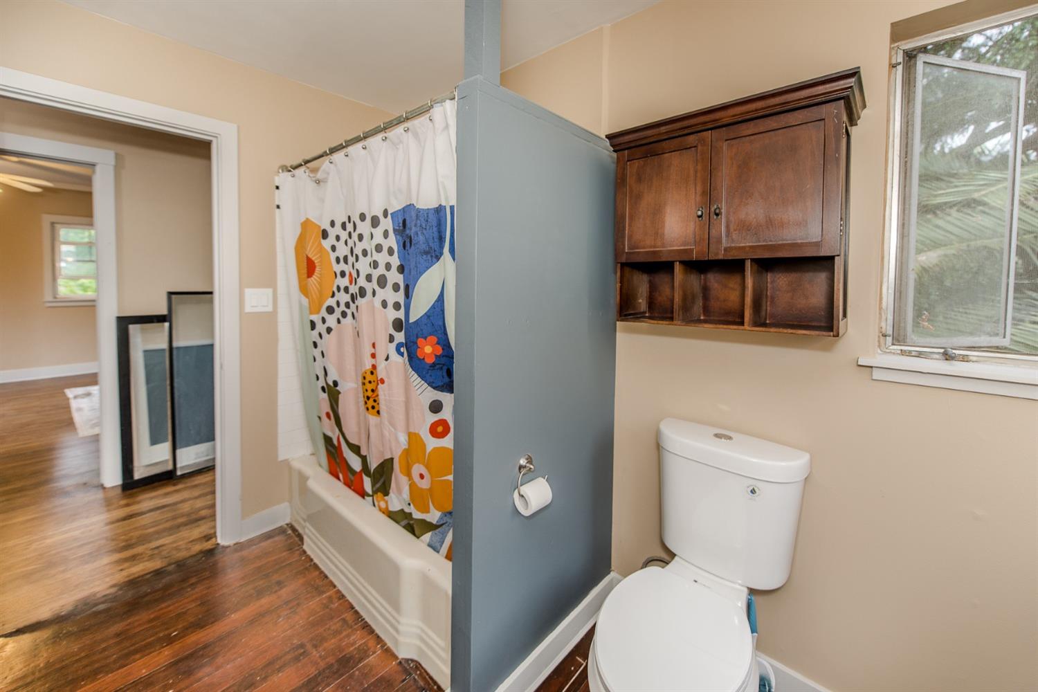 3rd Street, Woodland, California image 37