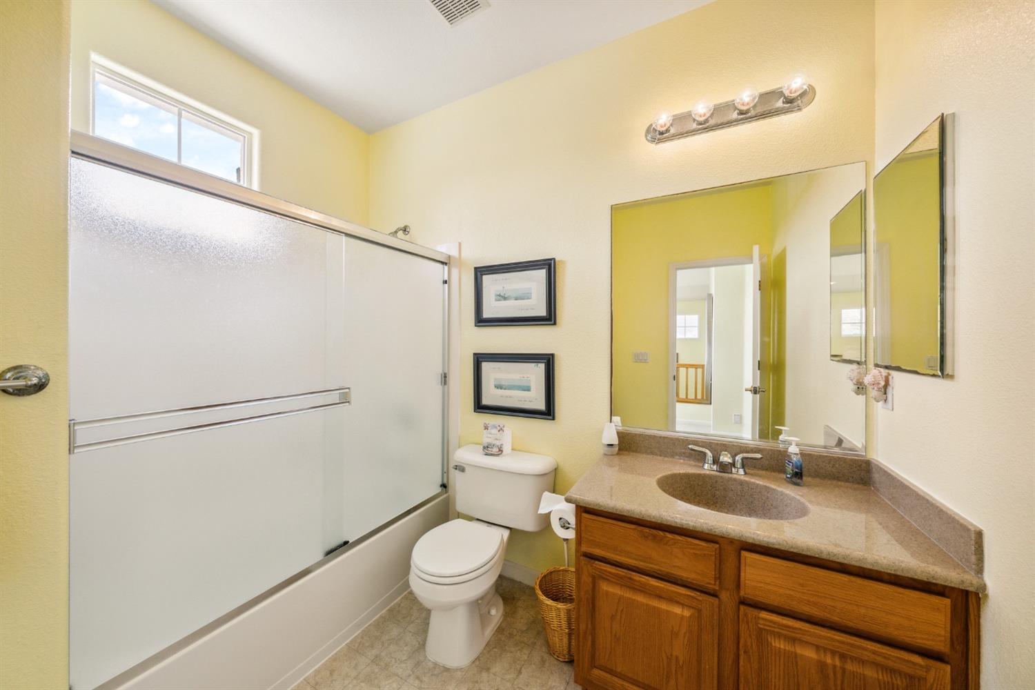 Detail Gallery Image 45 of 67 For 4740 Sea Ridge Ct, Seaside,  CA 93955 - 5 Beds | 3 Baths