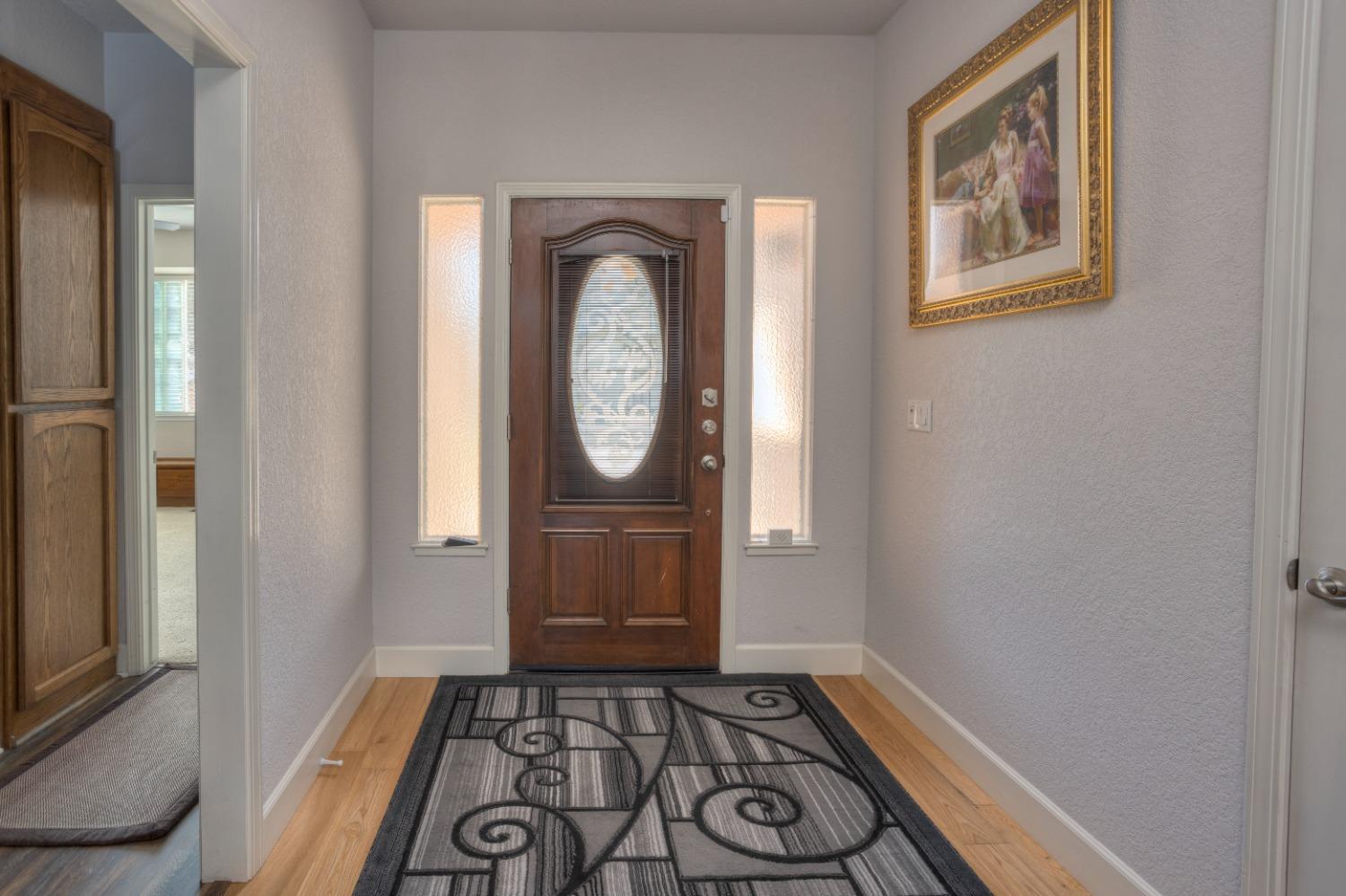 Detail Gallery Image 7 of 35 For 4461 Driftwood Ct, Discovery Bay,  CA 94505 - 3 Beds | 2 Baths