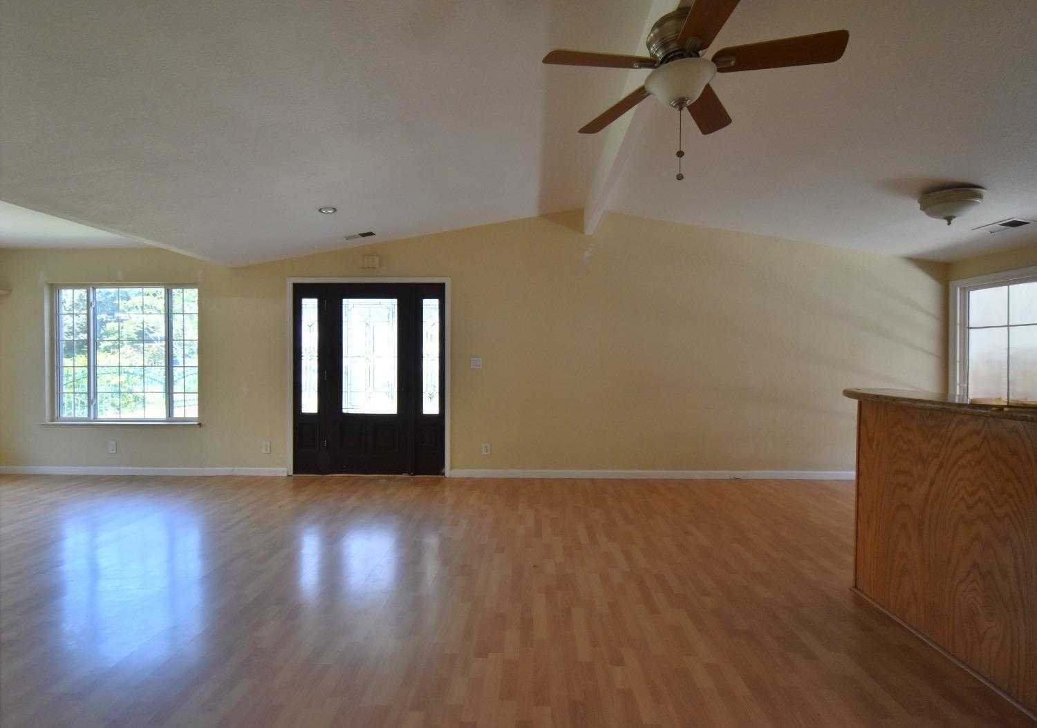 Lakemuir Drive, Sunnyvale, California image 7