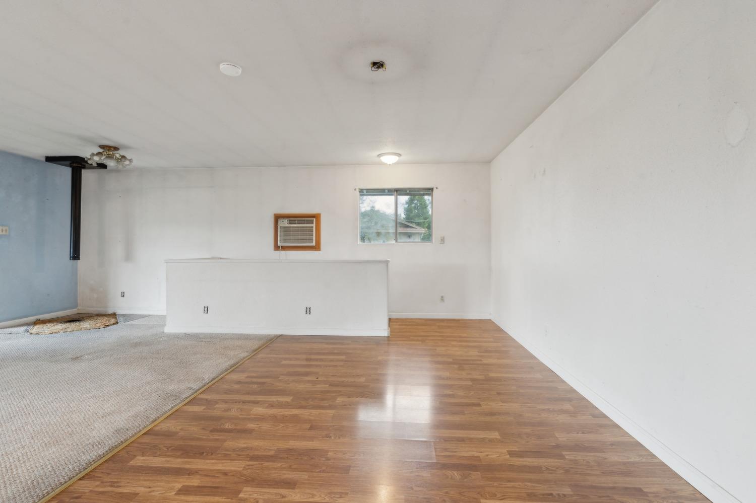 Detail Gallery Image 26 of 37 For 4855 Bayview Dr, Copperopolis,  CA 95228 - 2 Beds | 2 Baths