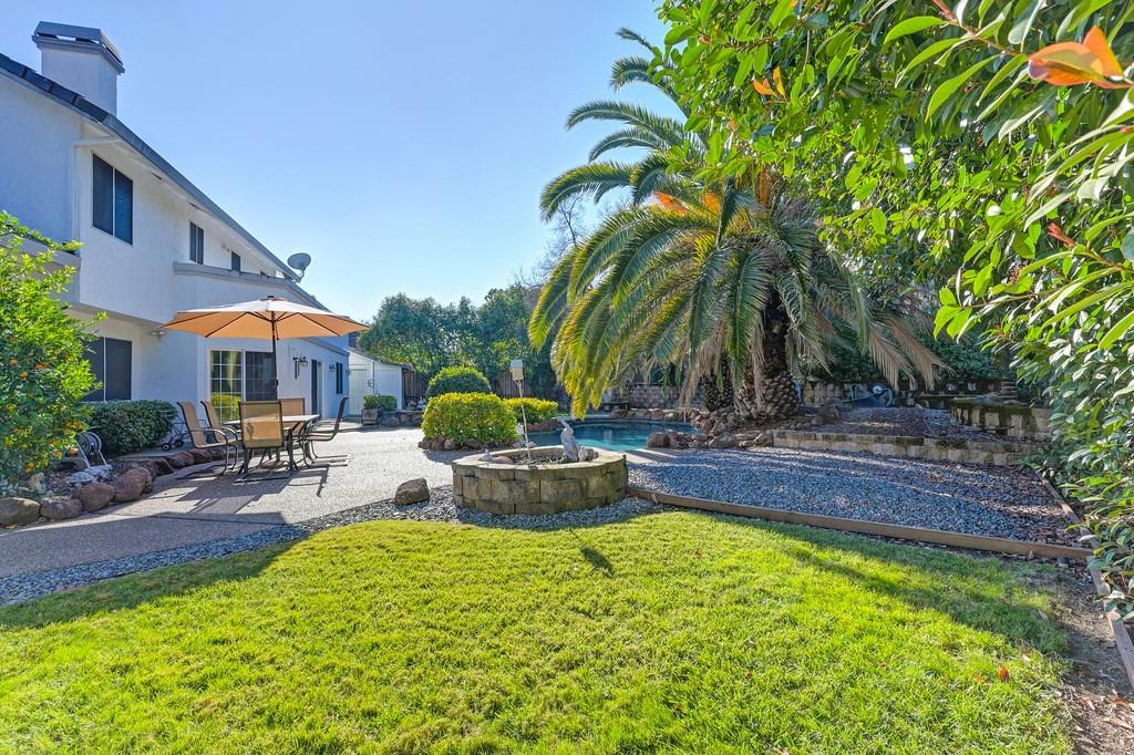 Wellfleet Circle, Folsom, California image 40