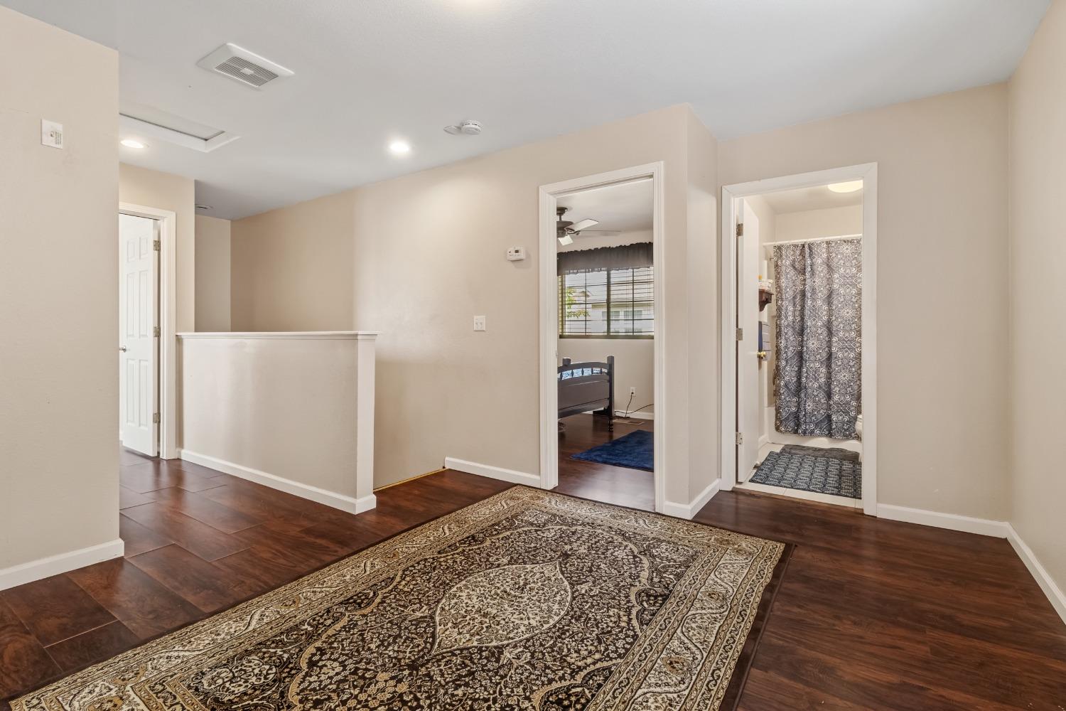Detail Gallery Image 14 of 17 For 1281 Sunup Dr, Merced,  CA 95348 - 3 Beds | 2/1 Baths