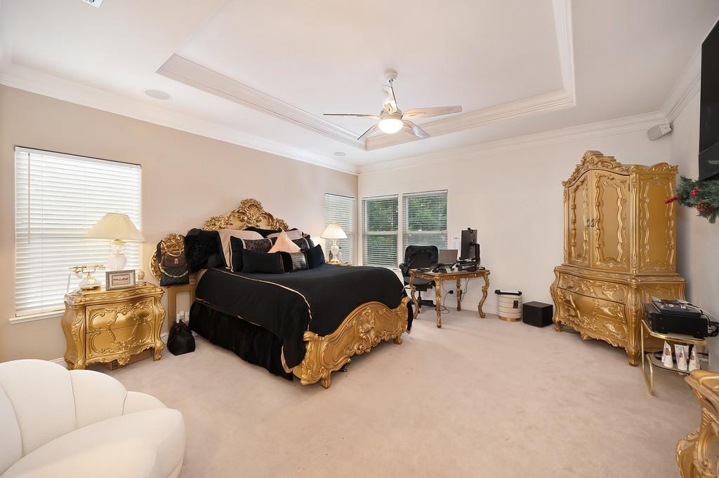 Lawnview Way, Elk Grove, California image 37