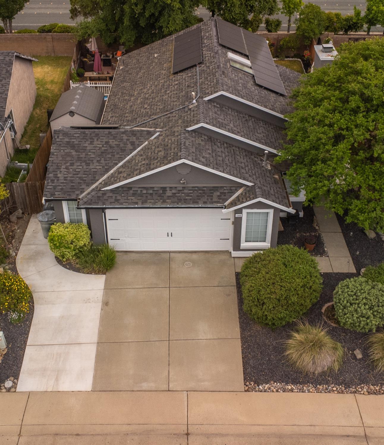 Larkflower Way, Lincoln, California image 19