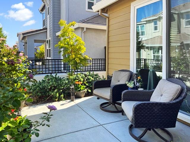 Holden Drive, Rocklin, California image 6