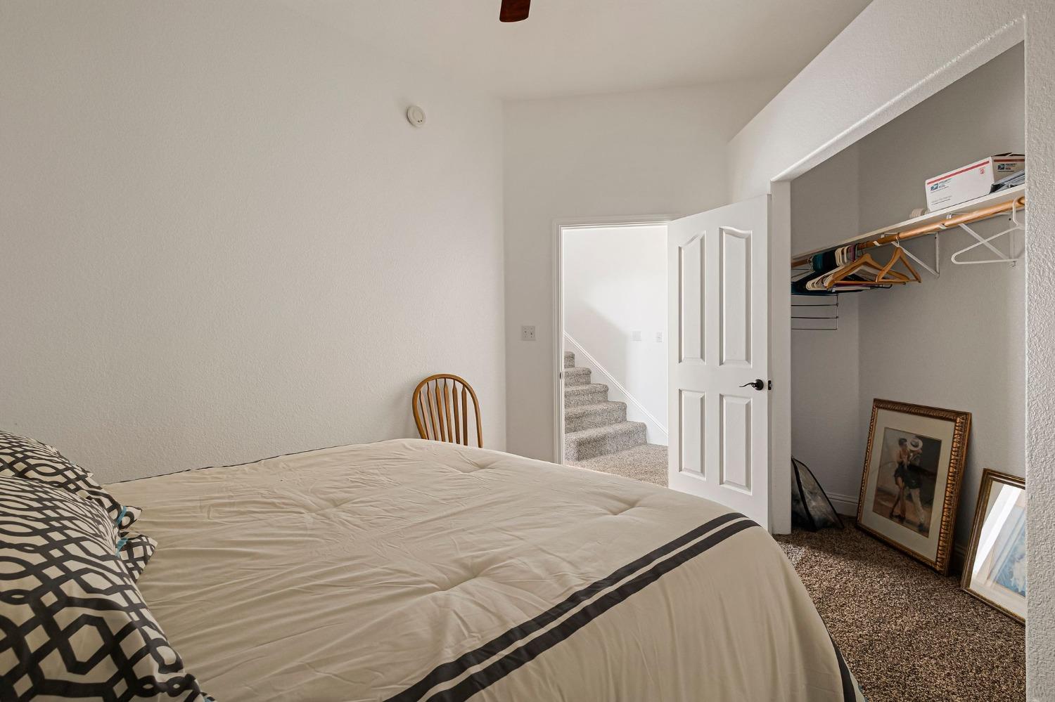 Detail Gallery Image 30 of 71 For 2240 Slate Ct, Greenwood,  CA 95635 - 3 Beds | 2/1 Baths