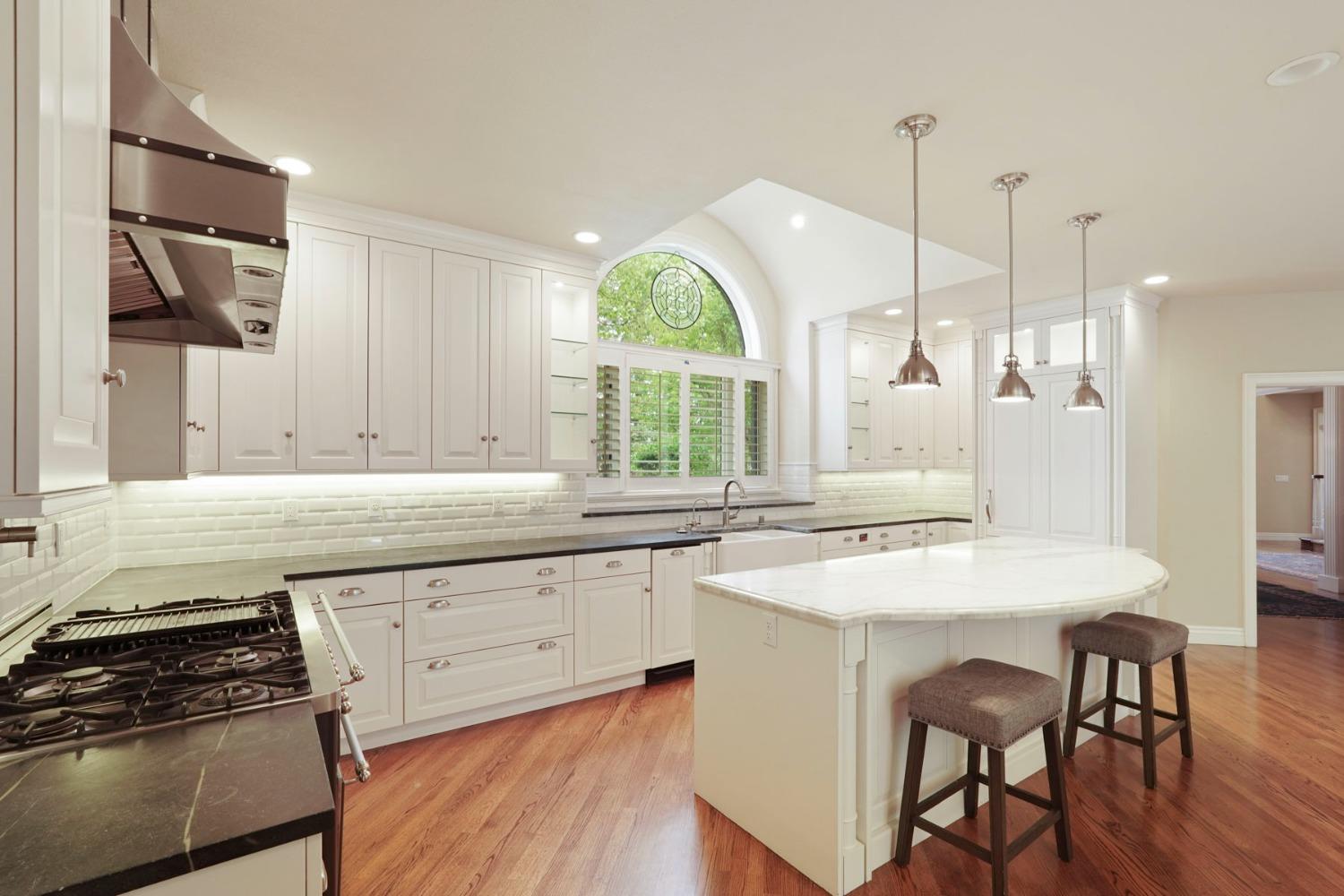 Detail Gallery Image 18 of 74 For 16231 N Hoerl Rd, Lodi,  CA 95240 - 5 Beds | 4/1 Baths
