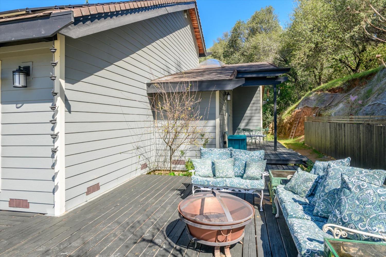 Lindsey Lane, Placerville, California image 34