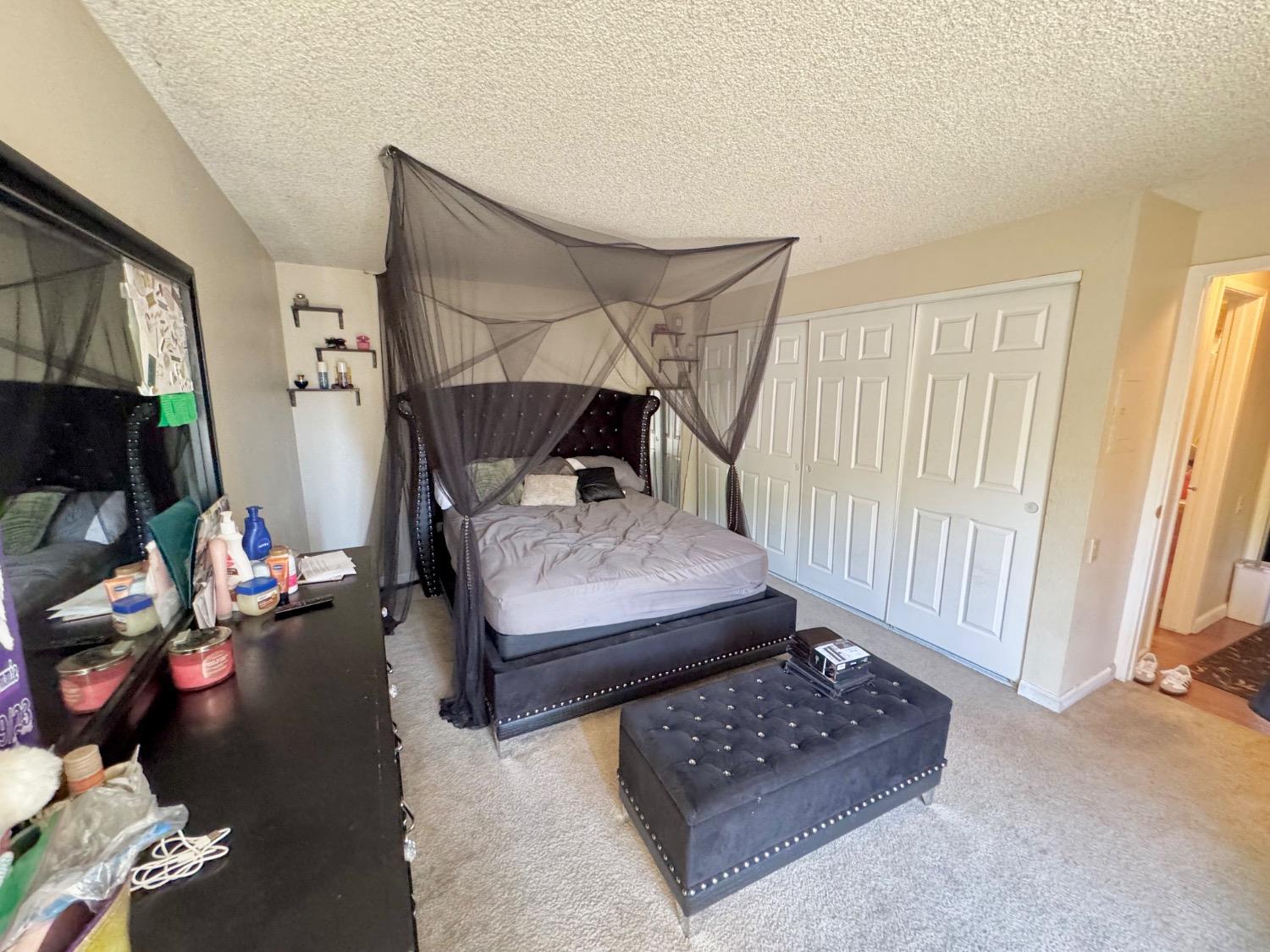 Photo #9: 225054032 Listing: Photo #9