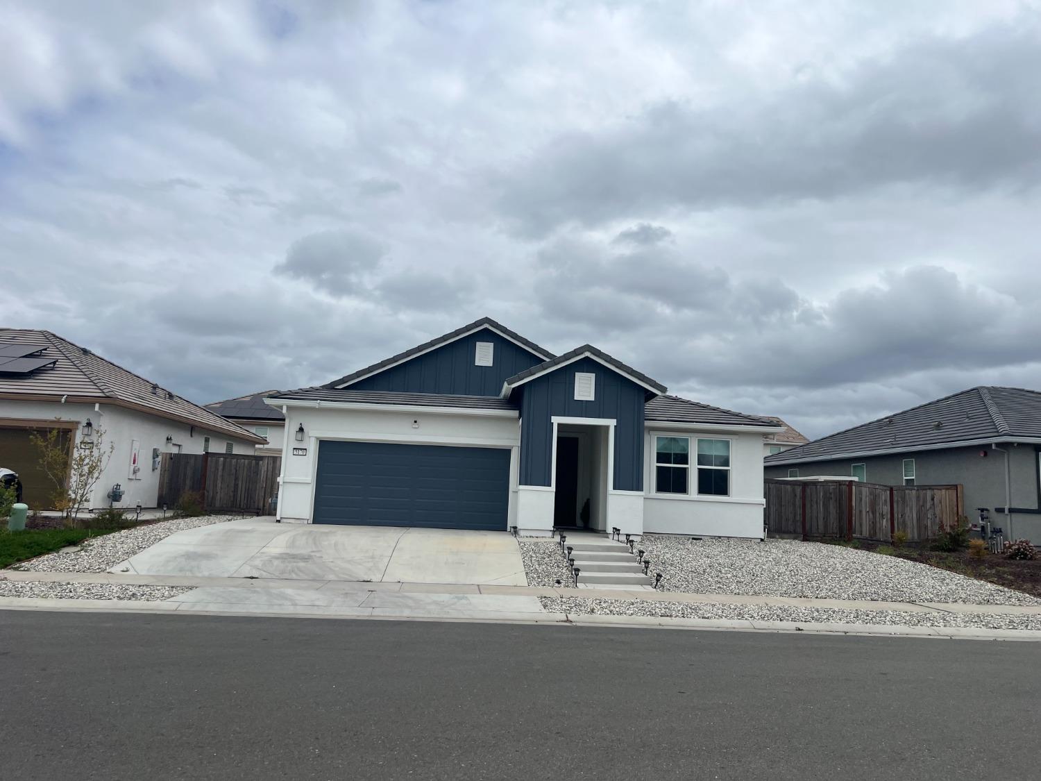 Castleton Way, Roseville, California image 2
