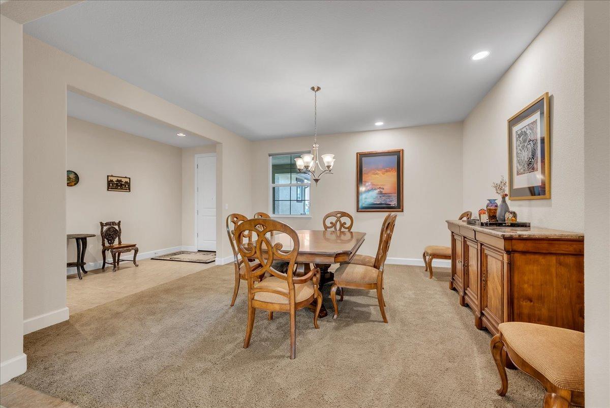 Anvil Circle, Rocklin, California image 6