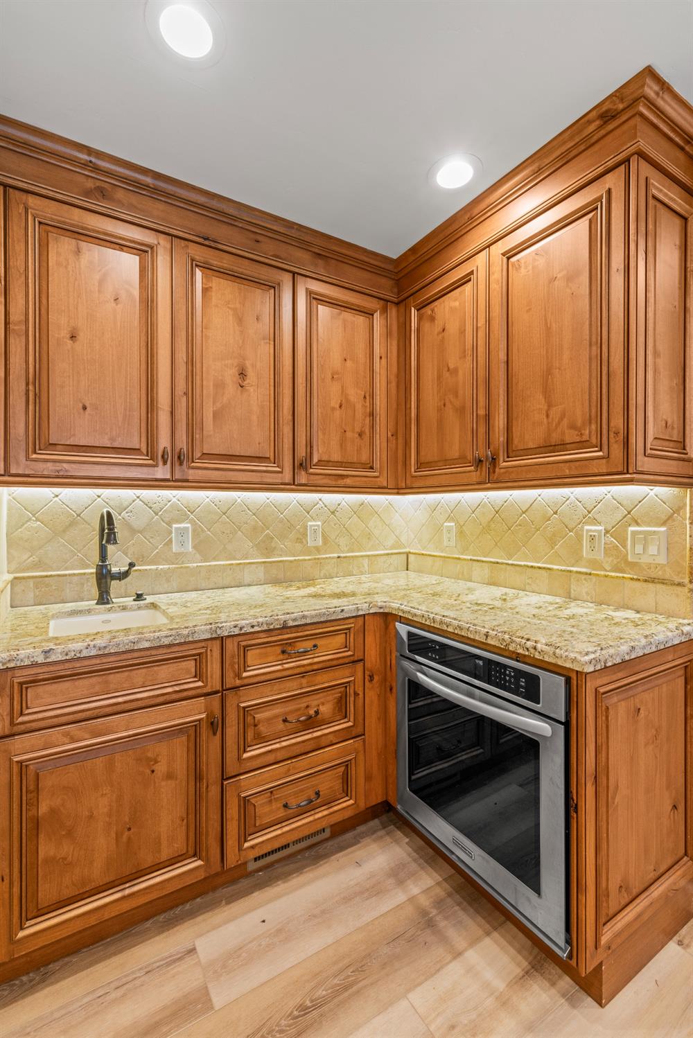 Ridge Park Drive, Loomis, California image 17