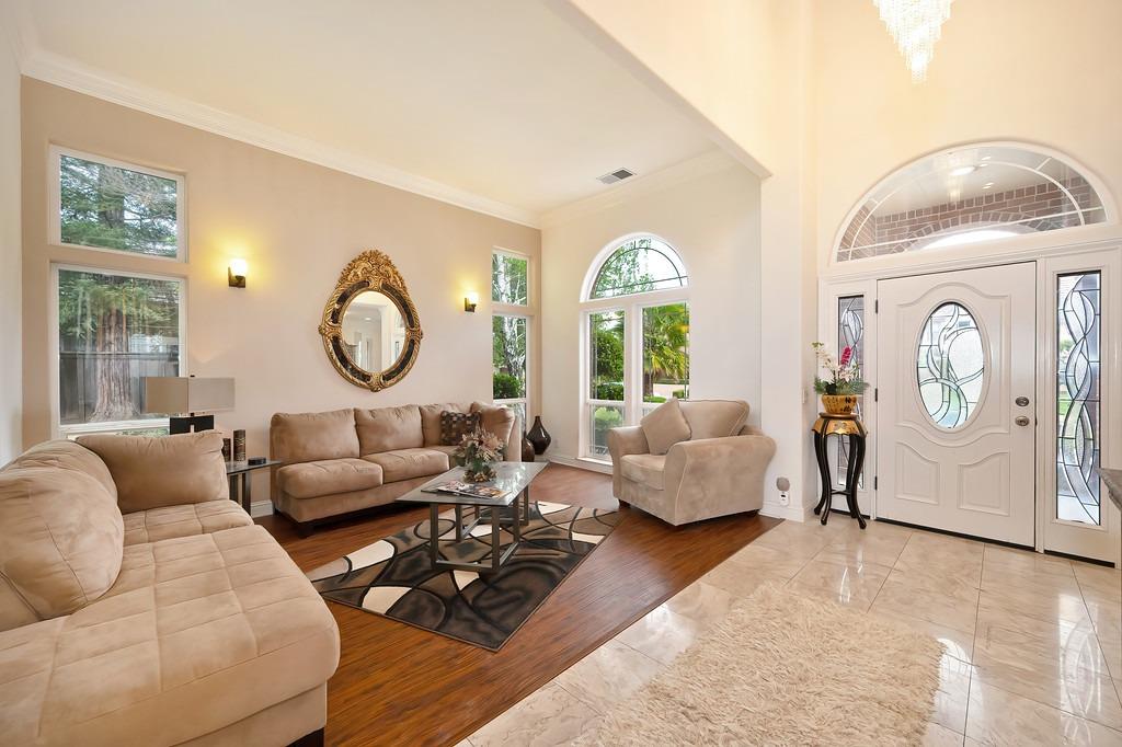 Lawnview Way, Elk Grove, California image 12