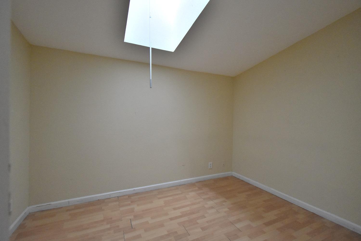 Lakemuir Drive, Sunnyvale, California image 19