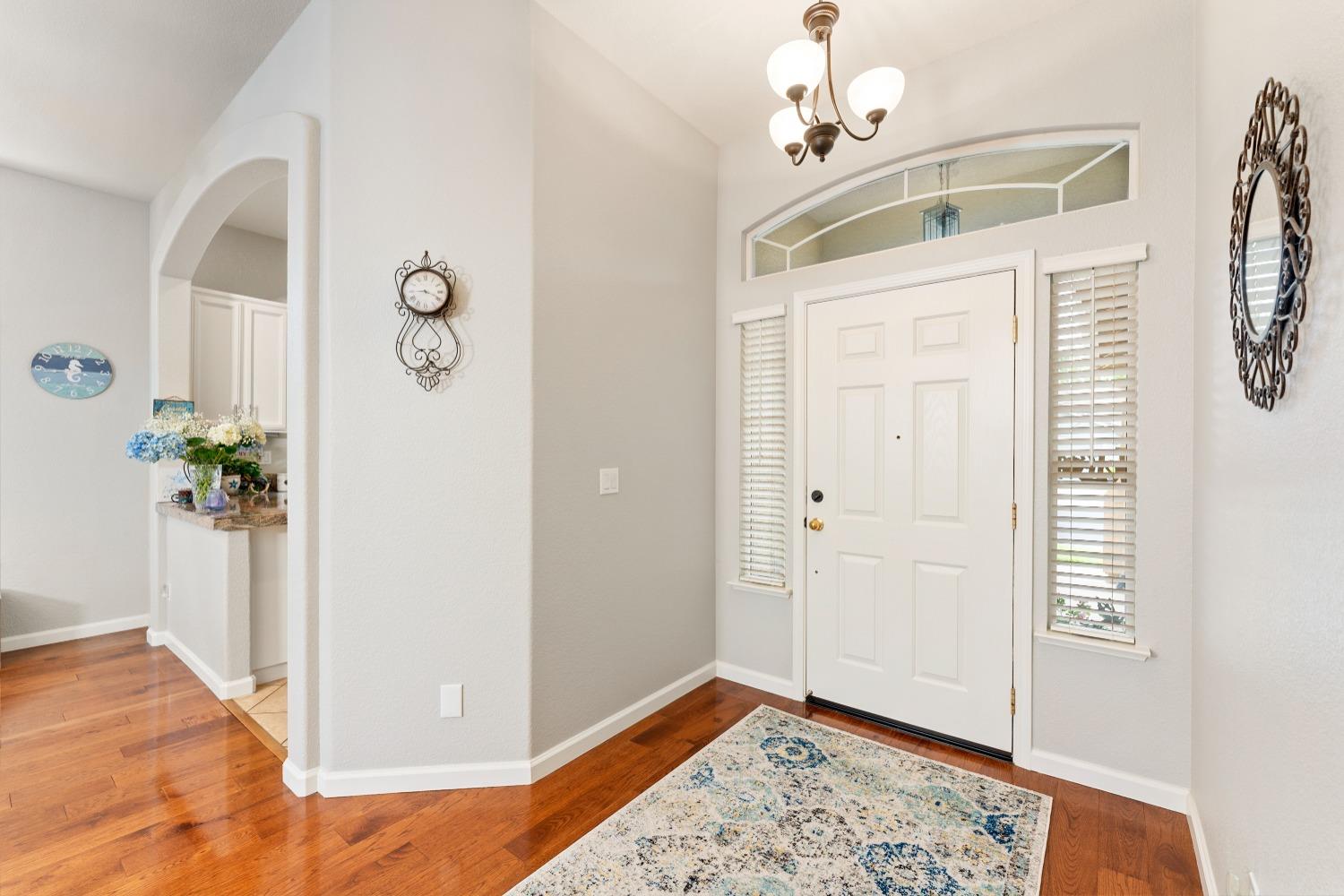 Misty Hollow Drive, Rocklin, California image 5