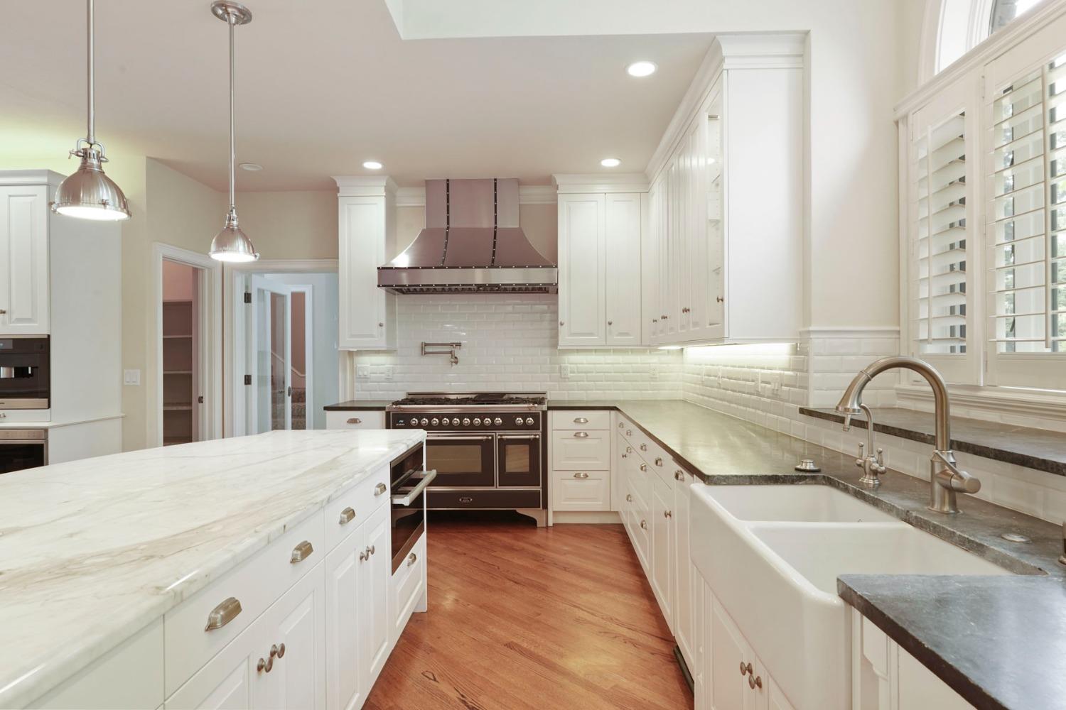 Detail Gallery Image 14 of 74 For 16231 N Hoerl Rd, Lodi,  CA 95240 - 5 Beds | 4/1 Baths