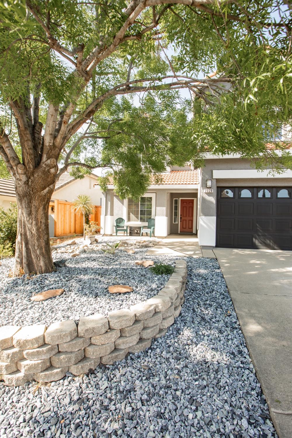 Vail Court, Rocklin, California image 4