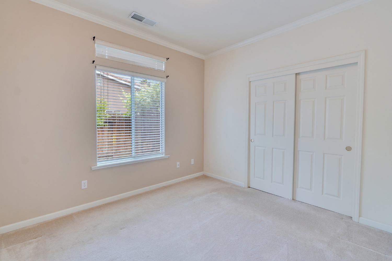 Detail Gallery Image 9 of 62 For 722 Ruddy Ct, Los Banos,  CA 93635 - 3 Beds | 2 Baths